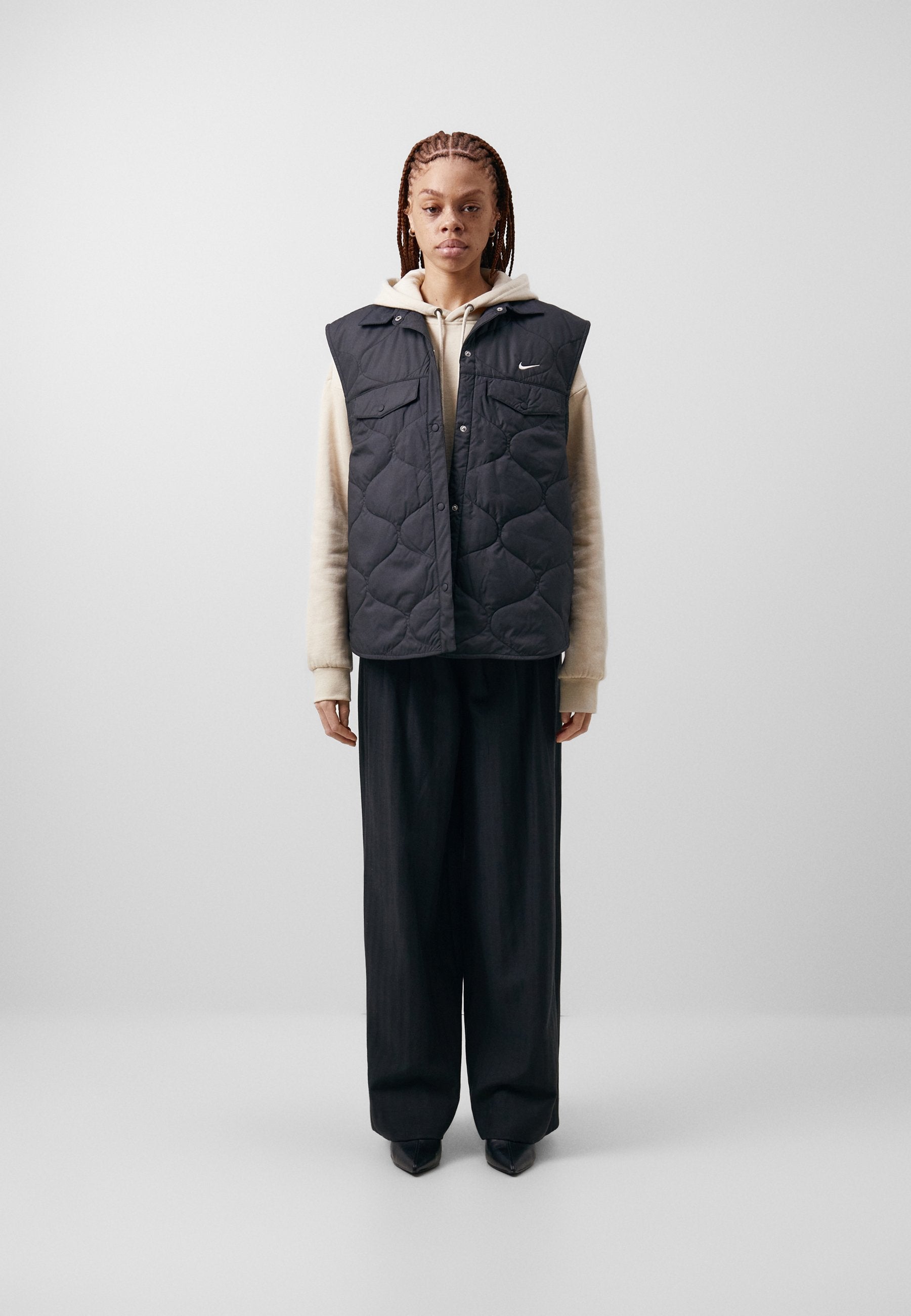 Nike Sportswear VEST