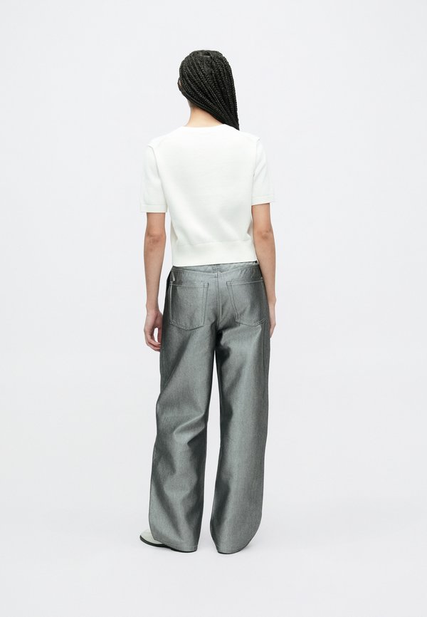 Calvin Klein Jeans FULL LENGTH BARREL