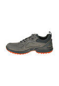 BIOM ENERGI SNEAKER Media 1