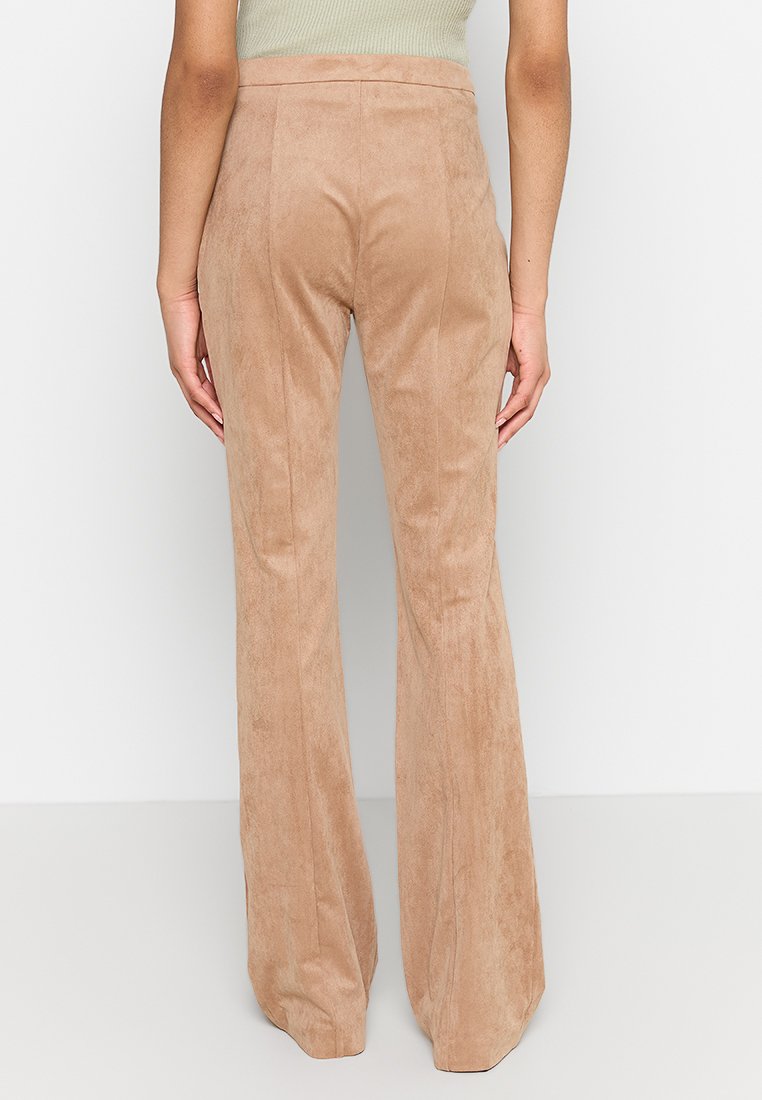 MARCIANO BY GUESS LEONIE PANT