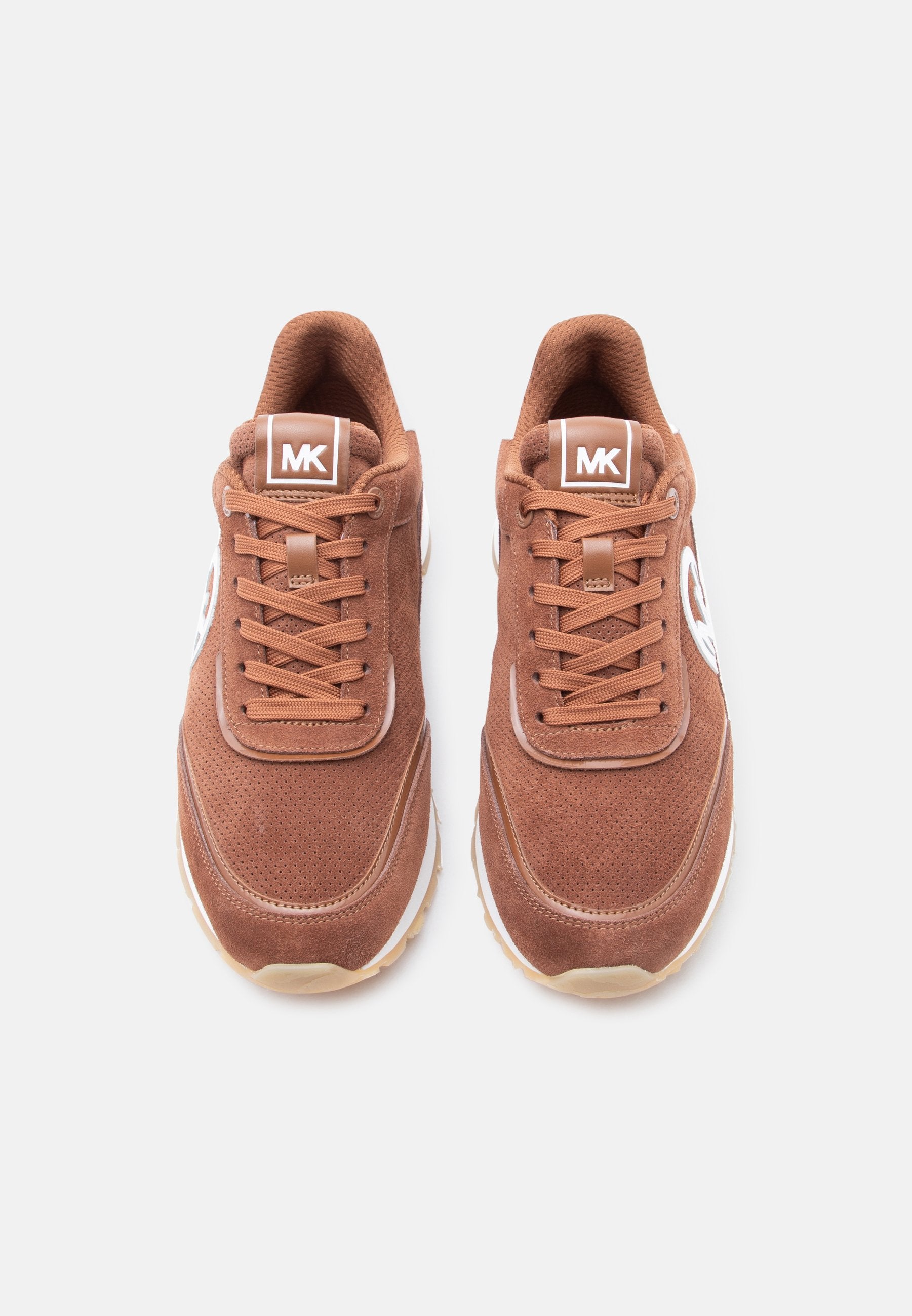 MICHAEL Michael Kors NOVA TRAINER
