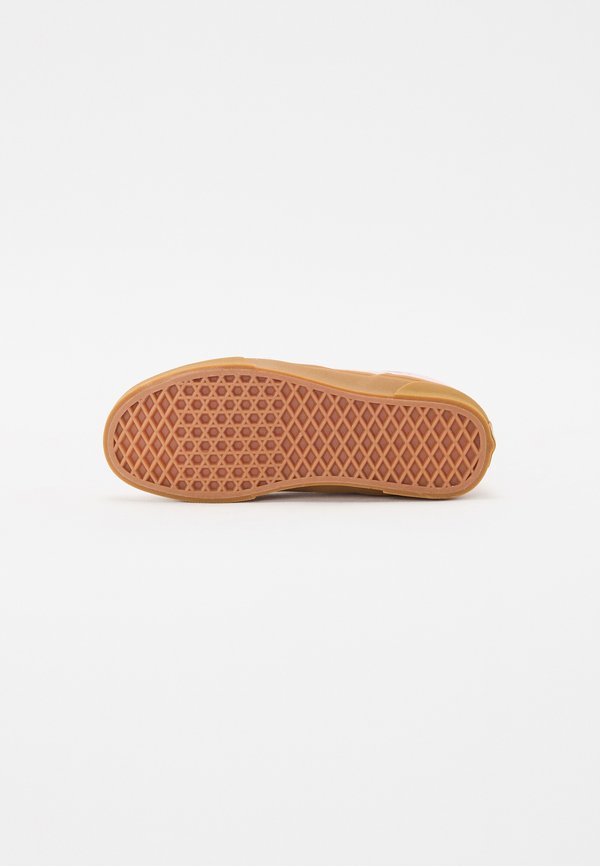 Vans ROWLEY CLASSIC UNISEX