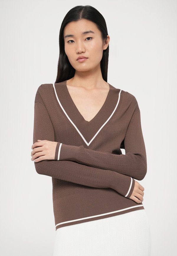 Armani Exchange PULLOVER