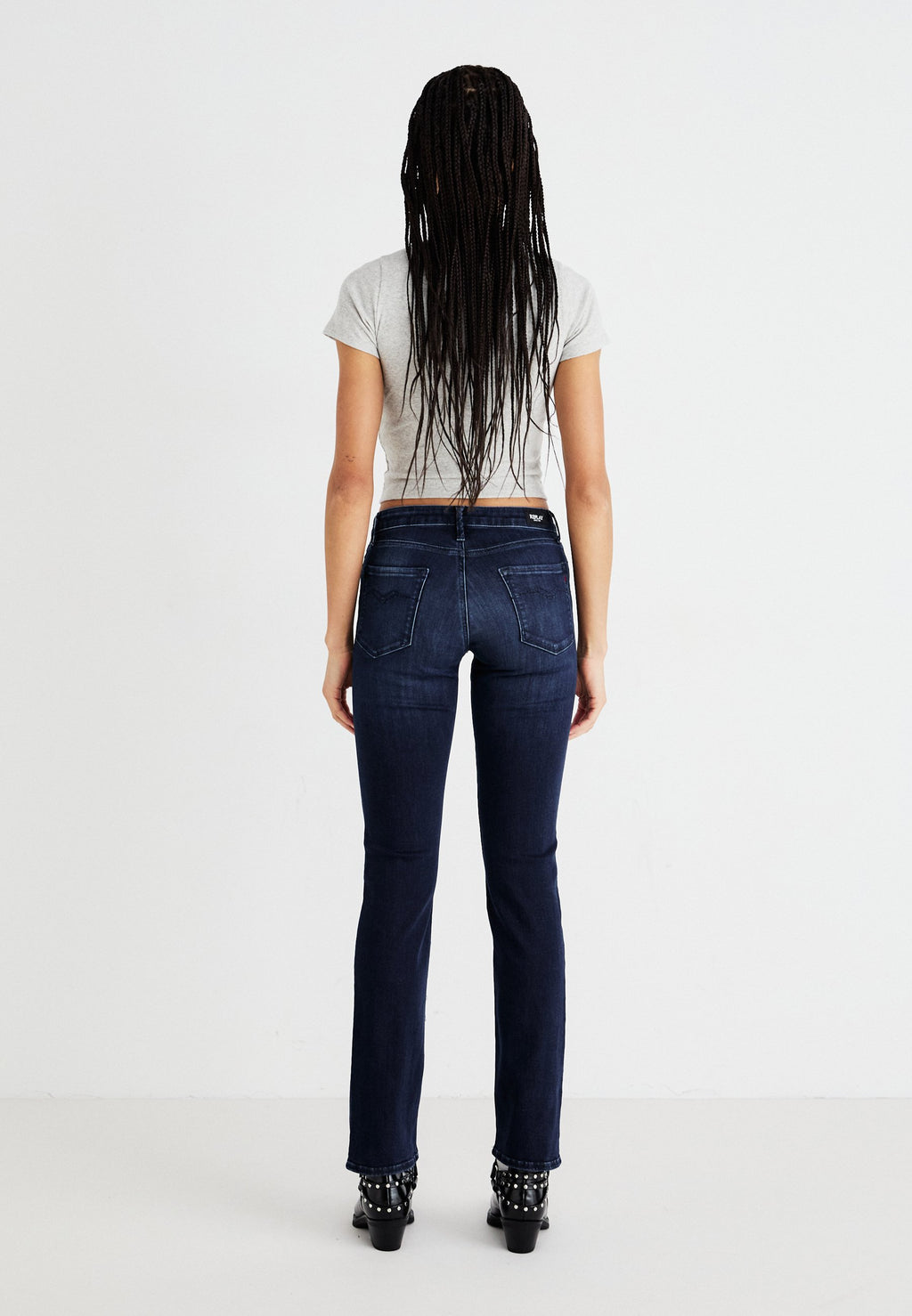 Replay ZOLIE PANTS