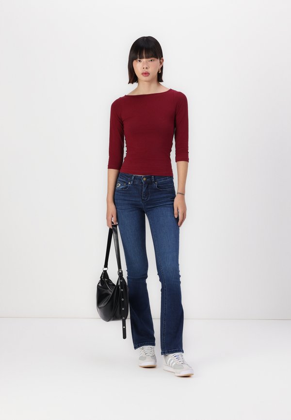LOIS Jeans MELROSE