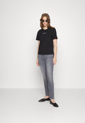 7 for all mankind PYPER ILLUSION MOON TUNE