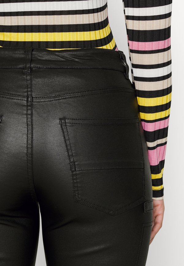 Vero Moda Petite VMWISH
