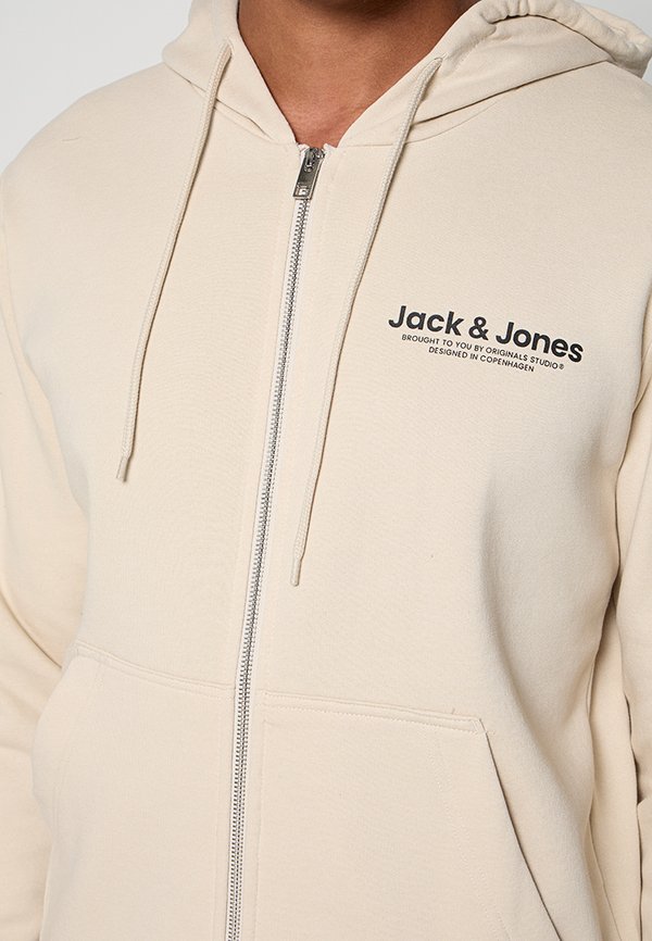 Jack & Jones JWHVESTERBRO