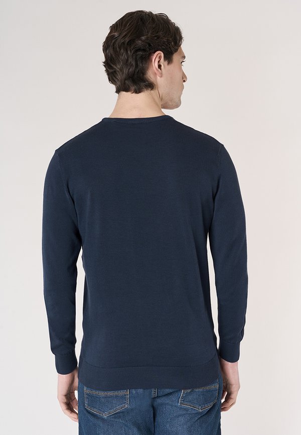 U.S. Polo Assn.
