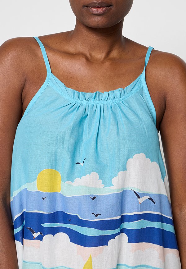 kate spade new york