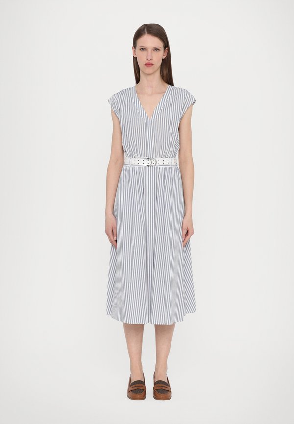 MICHAEL Michael Kors GRAPHIC STRIPE