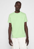 Esprit T-Shirt basic Media 1