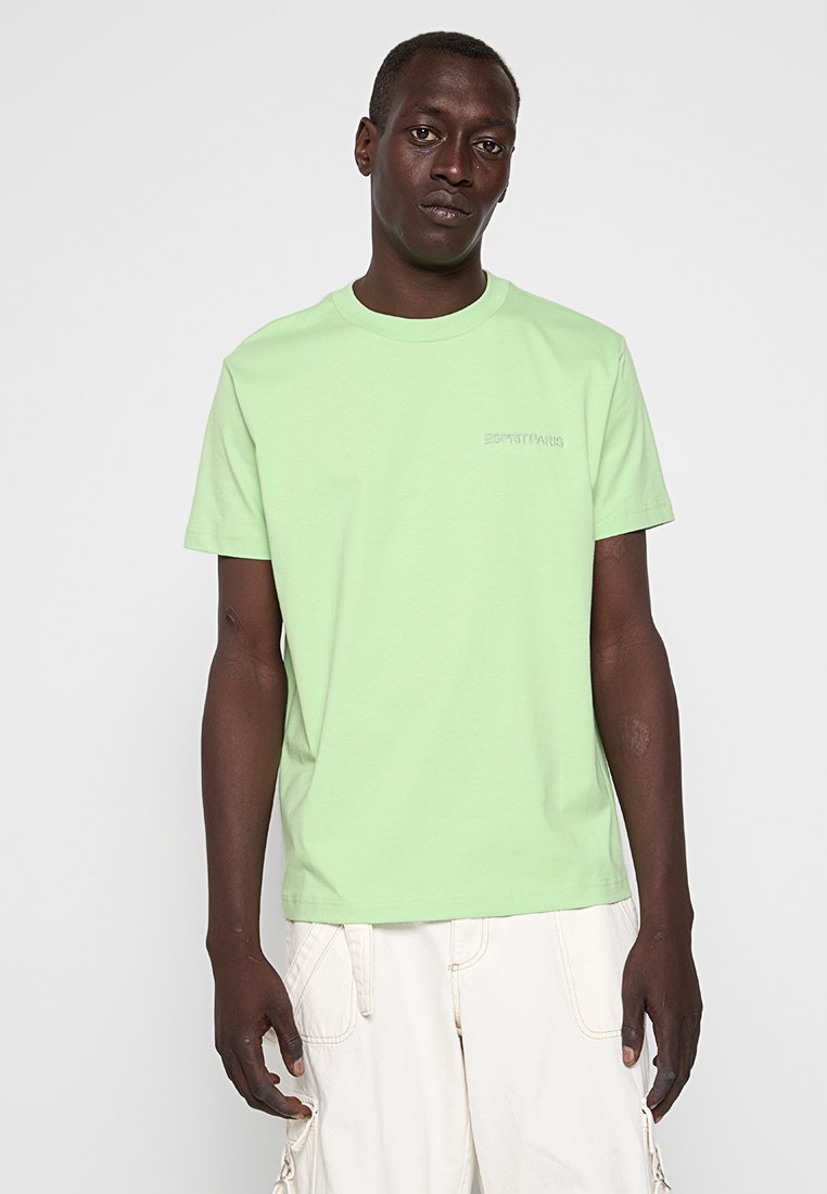 Esprit T-Shirt basic Media 1