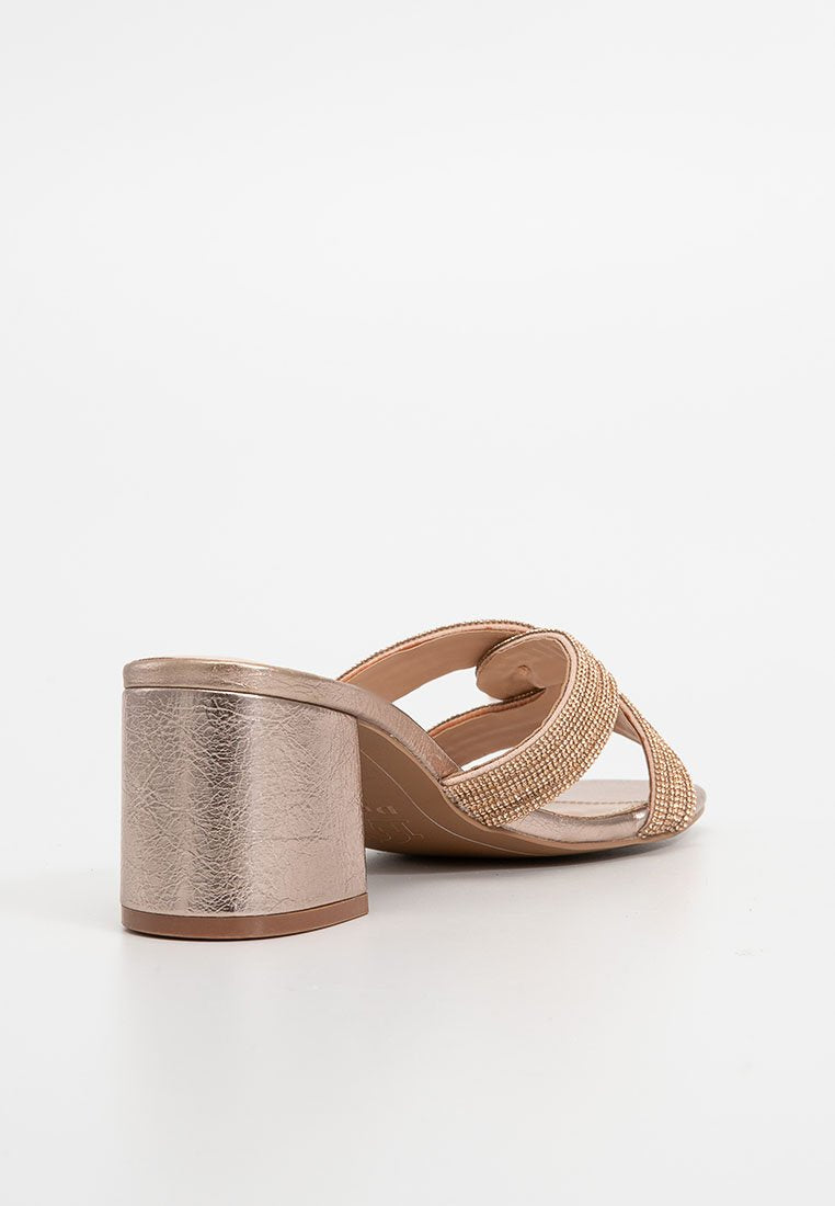 Dune London MOVEY