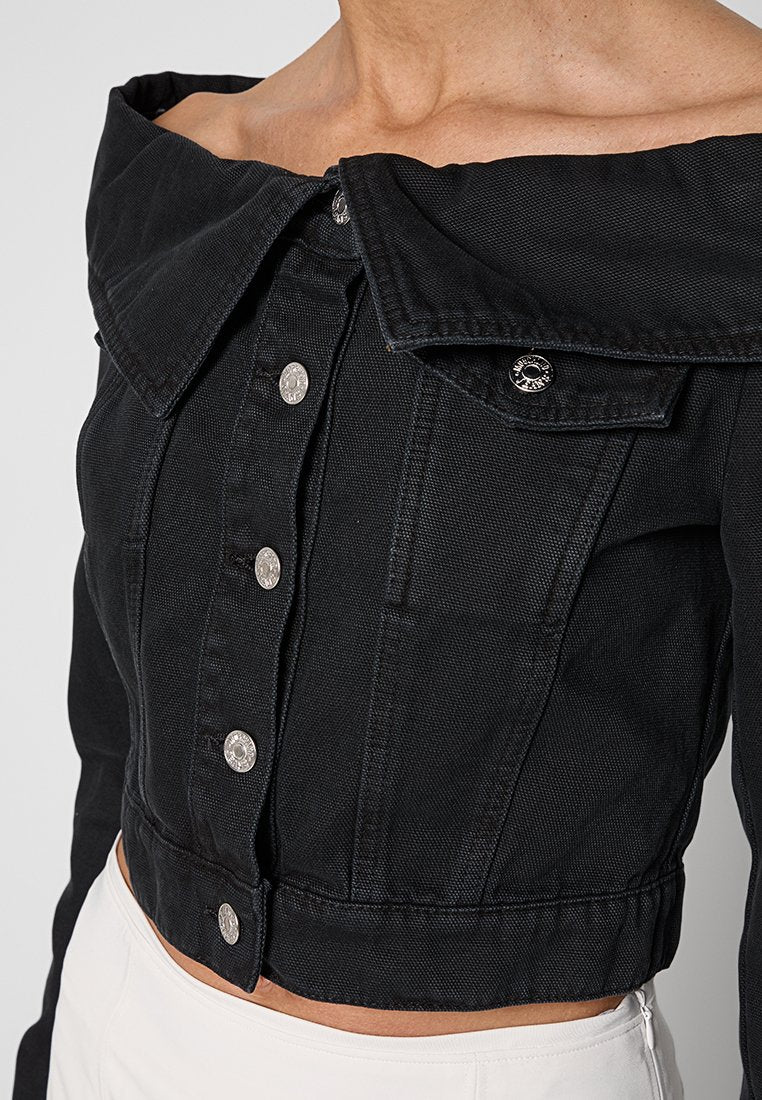 MOSCHINO JEANS