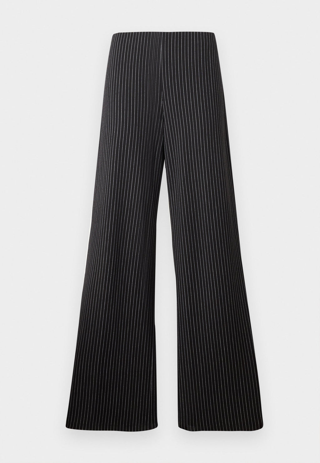 JDY JDYGEGGO wide leg fit