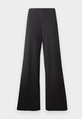 JDY JDYGEGGO wide leg fit