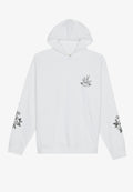 YOURTURN UNISEX