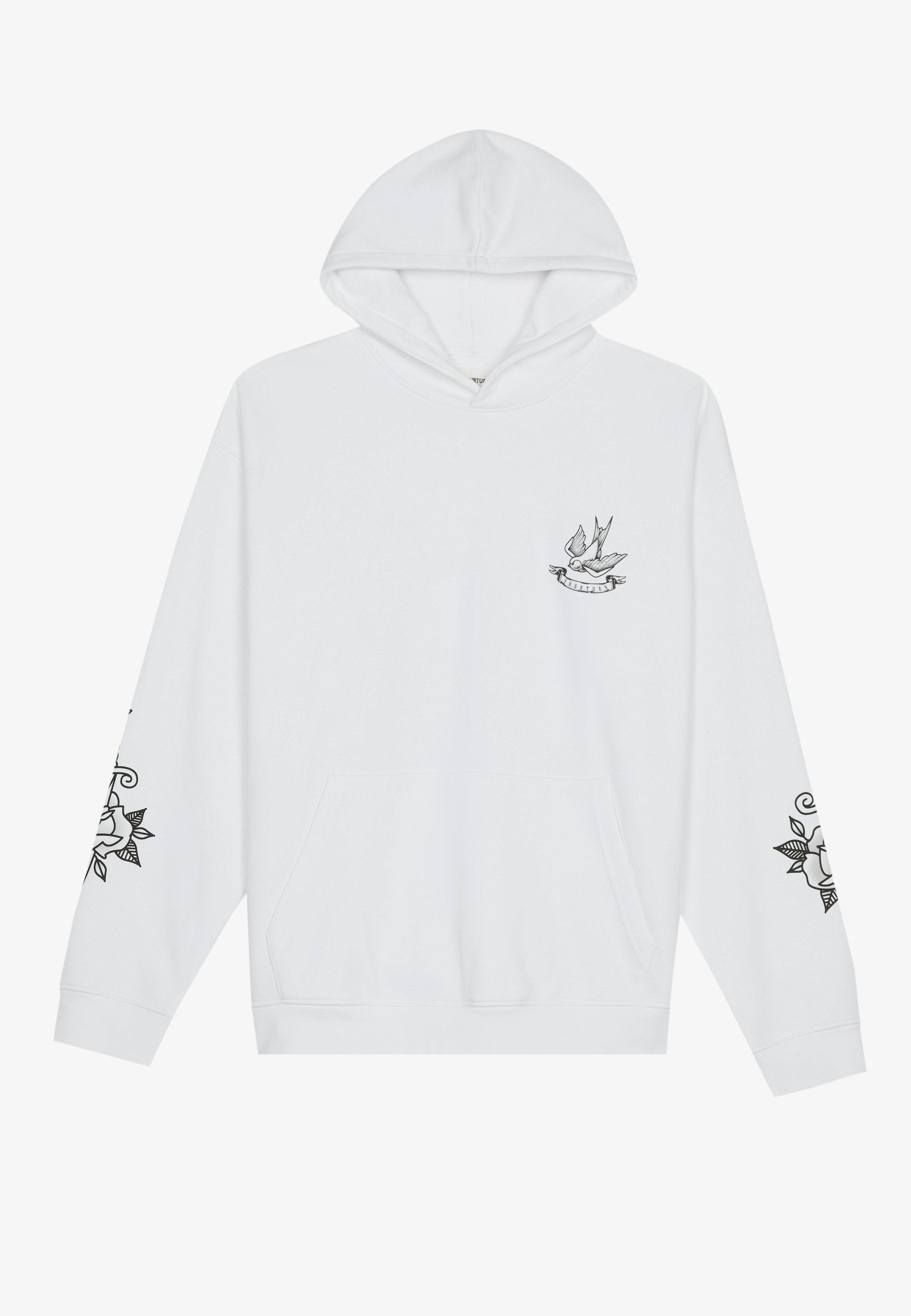 YOURTURN UNISEX
