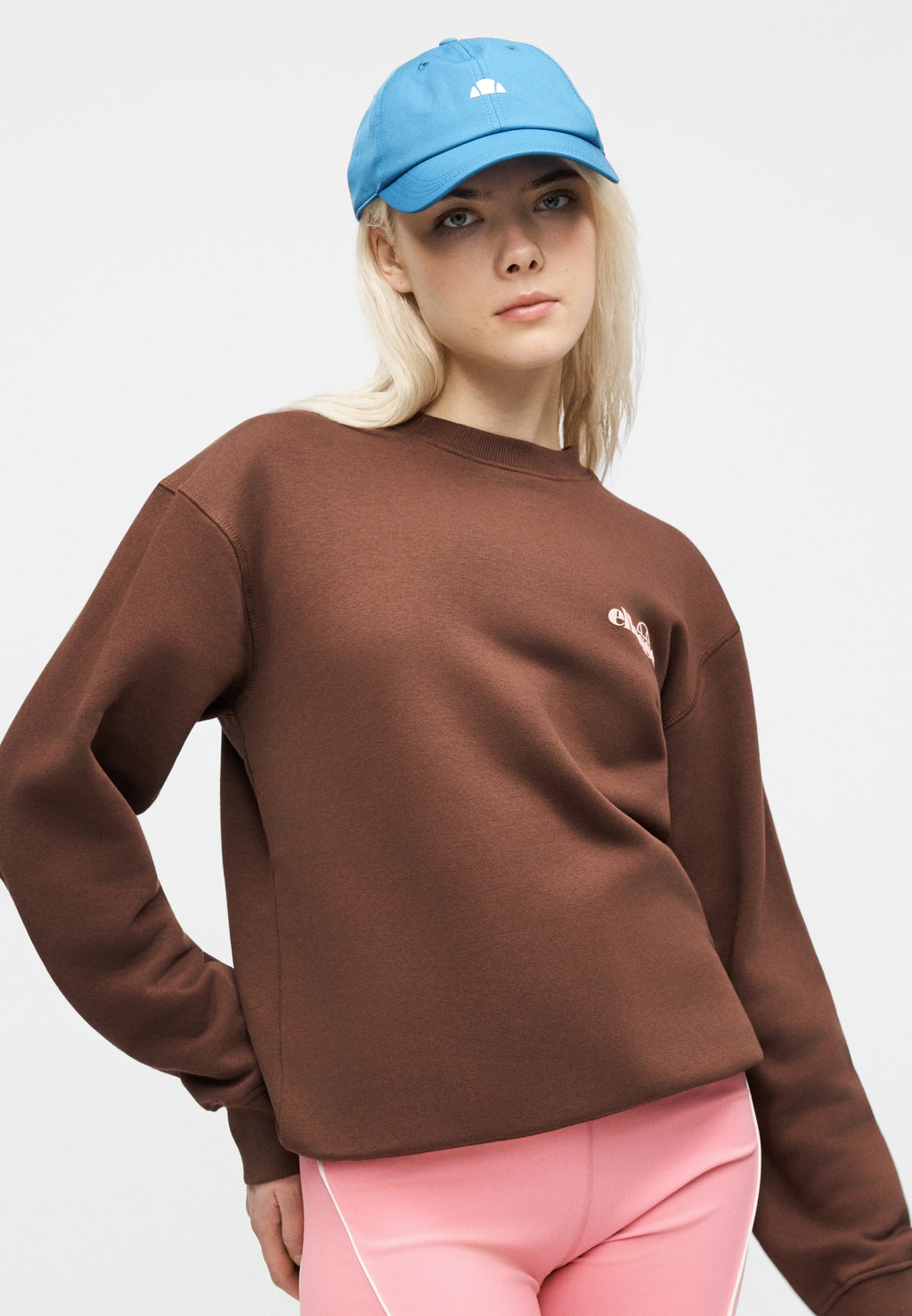 Ellesse BUDELLI
