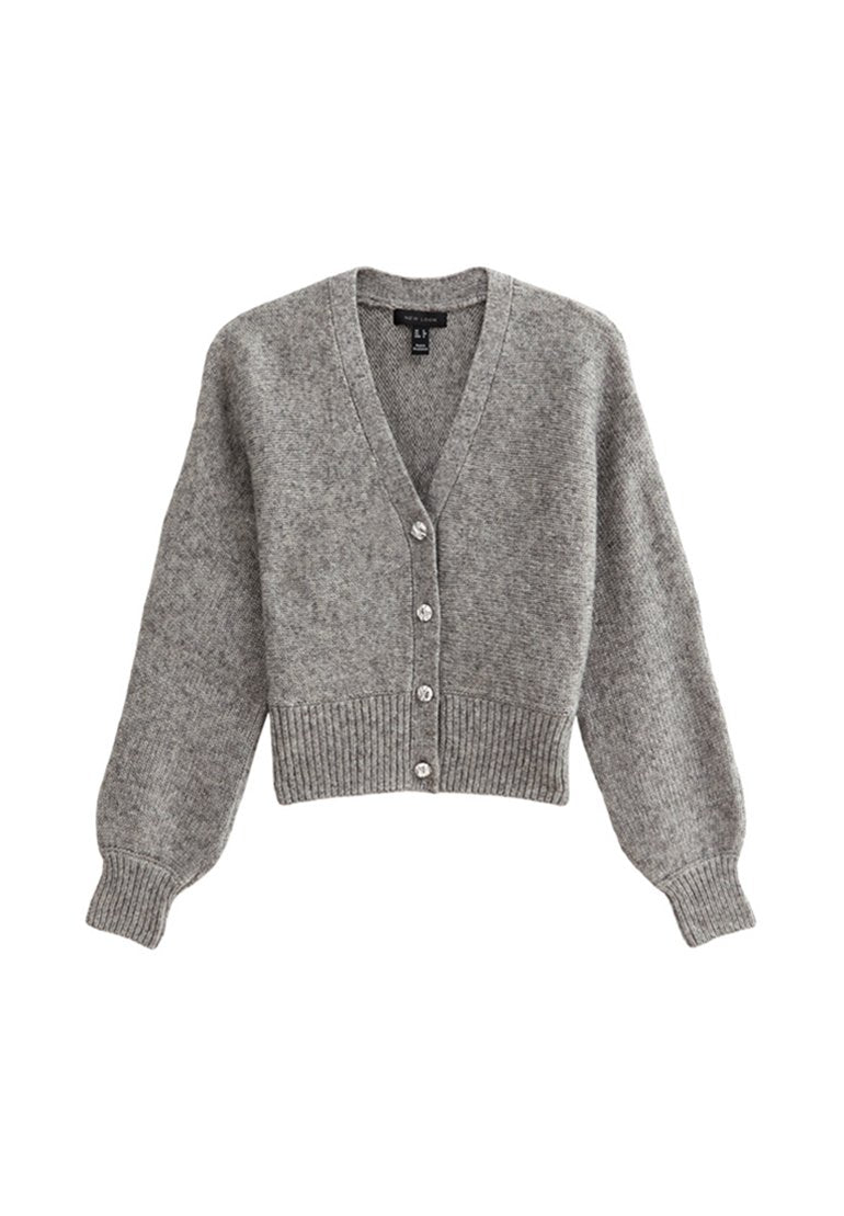 New Look BATWING SLEEVE