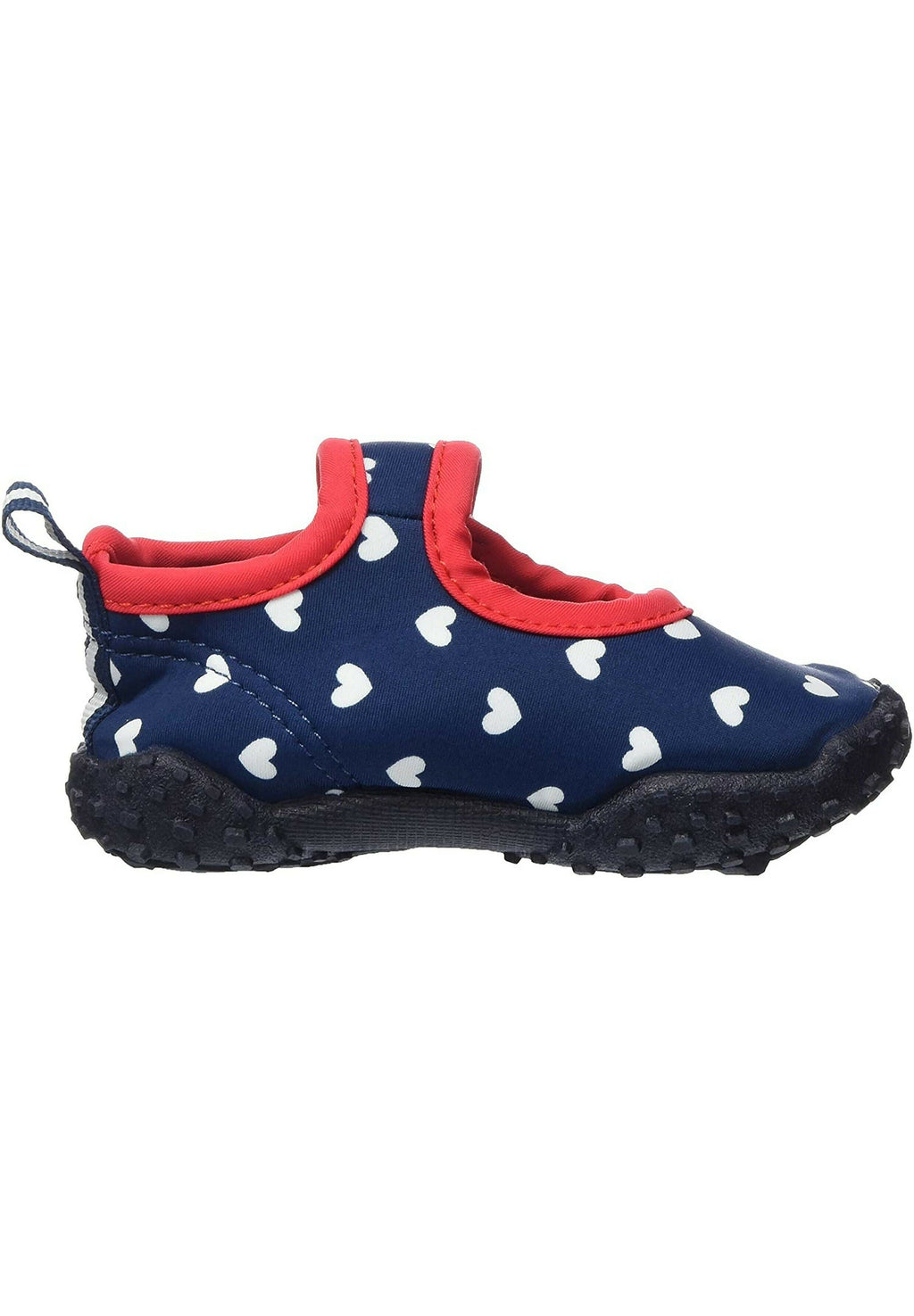 Playshoes