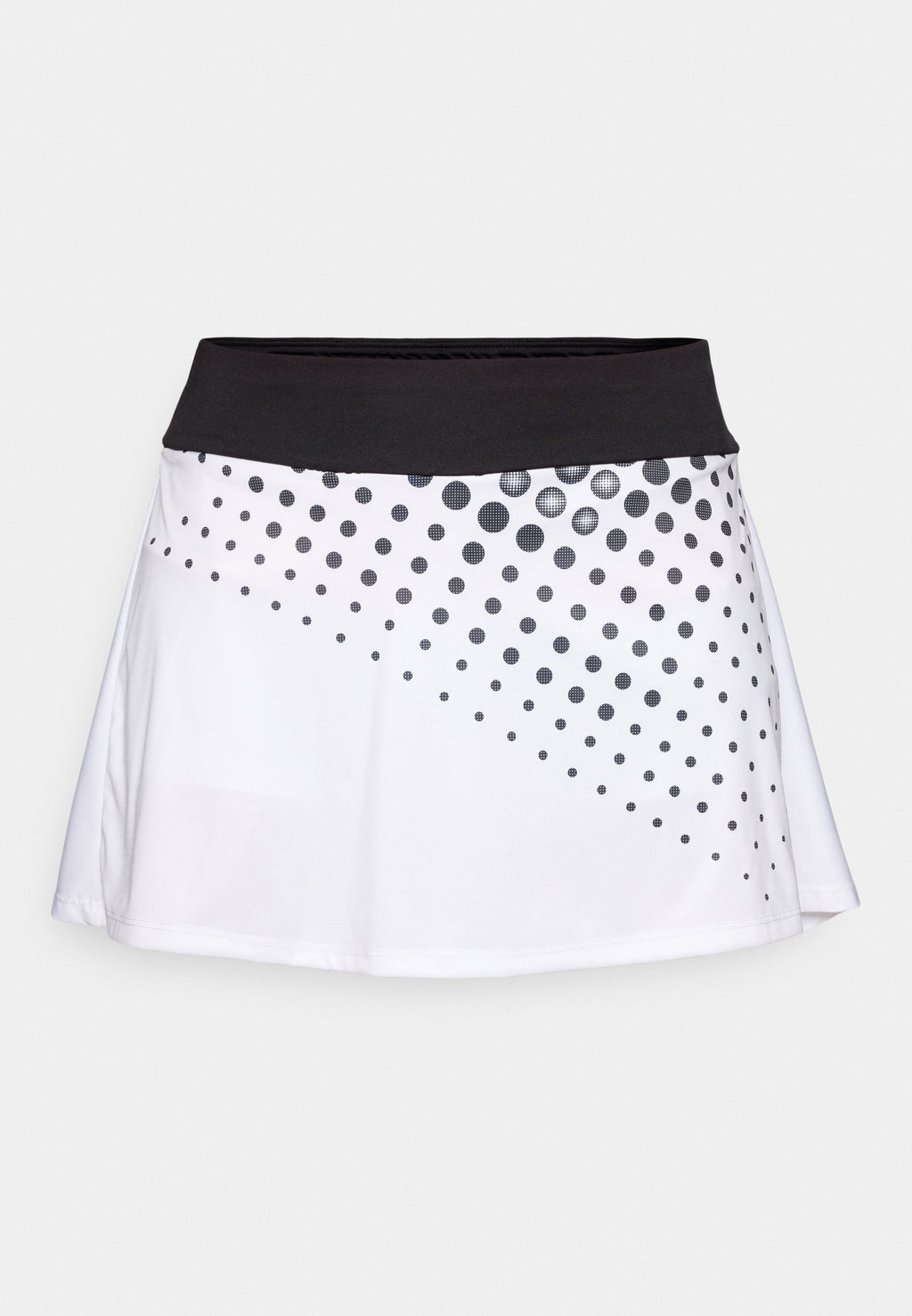 Lotto TOP IV