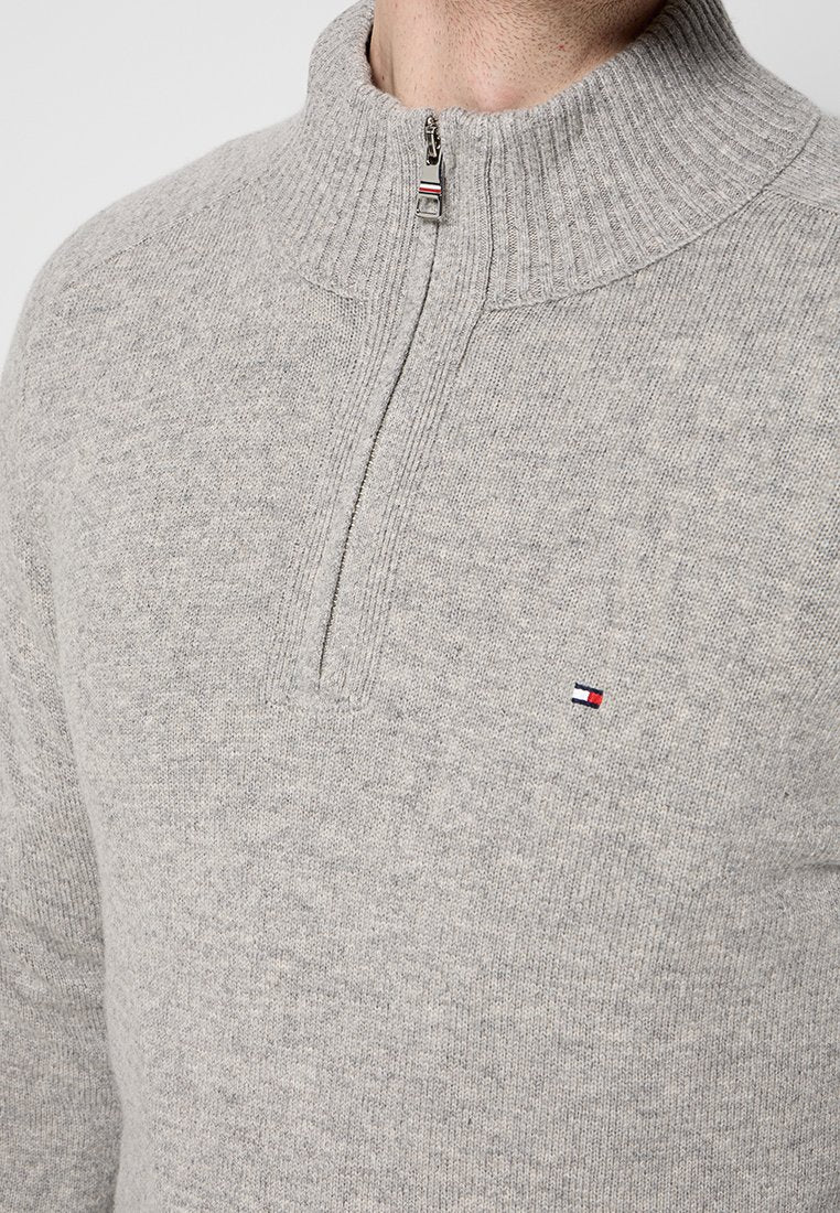 Tommy Hilfiger Strickpullover Media 5