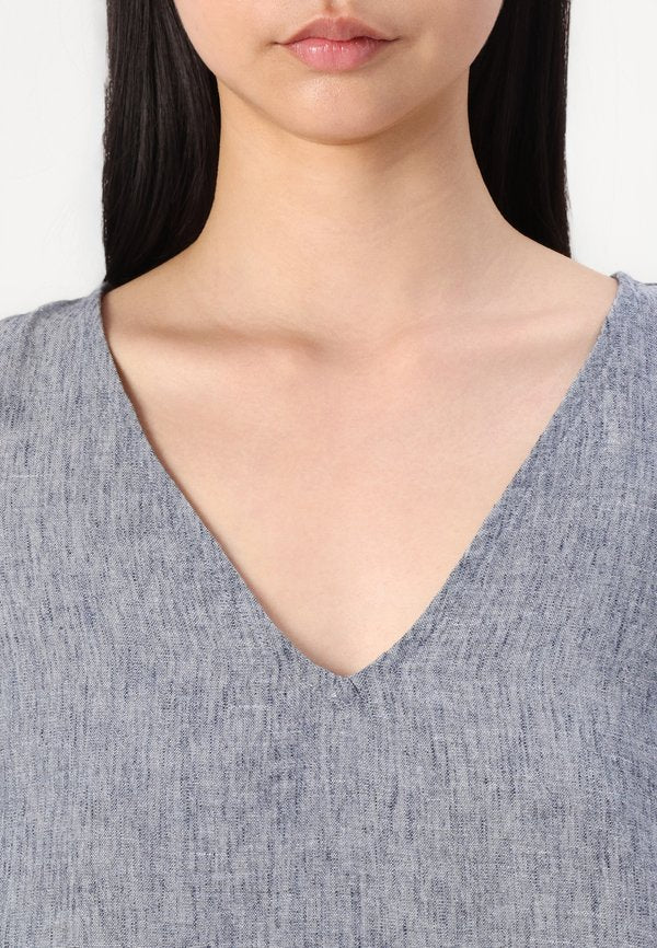 Vero Moda VMJANIE FLOUNCE