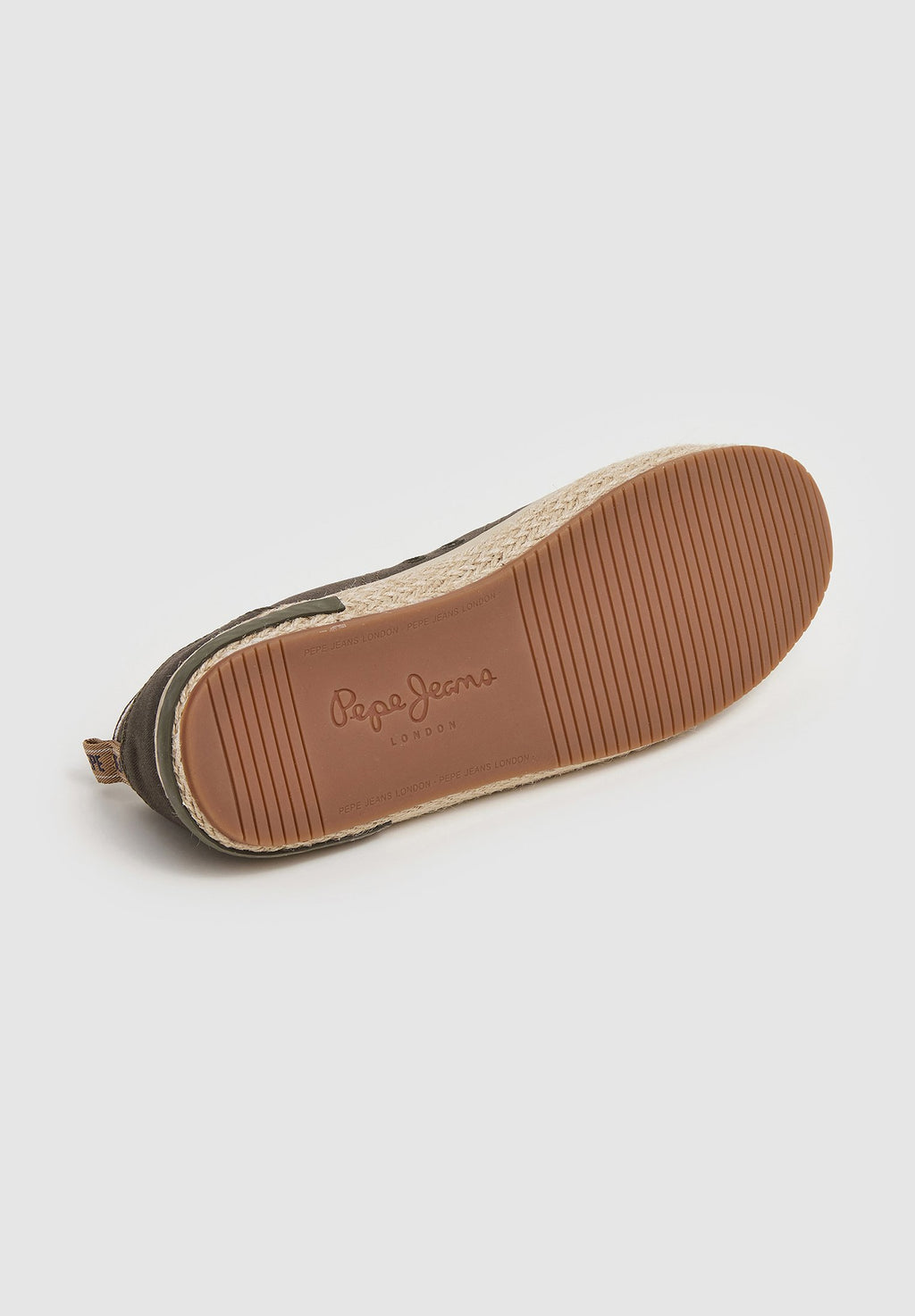 Pepe Jeans SAMOA SMART