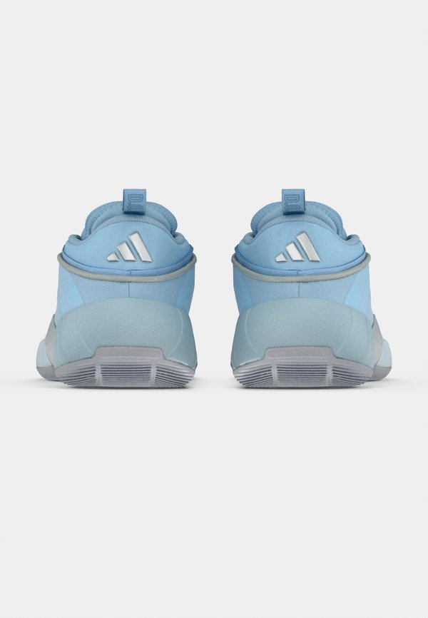 adidas Performance D.O.N. ISSUE 7