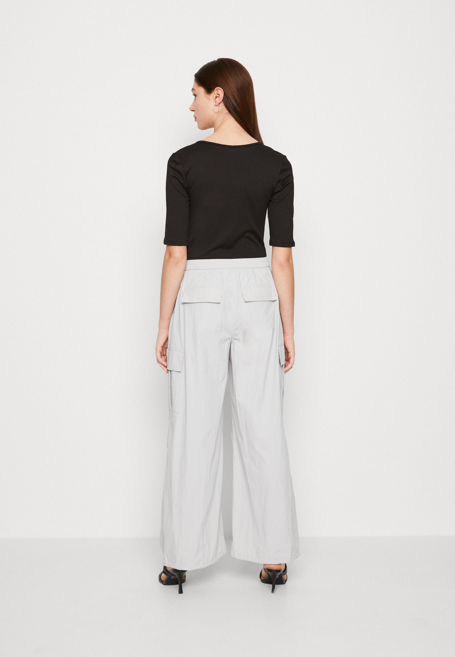 Weekday NILA TRACKSUIT TROUSER