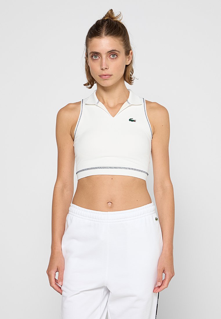 Lacoste Sport