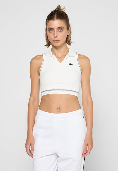 Lacoste Sport