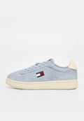 Tommy Jeans