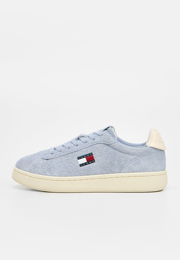 Tommy Jeans