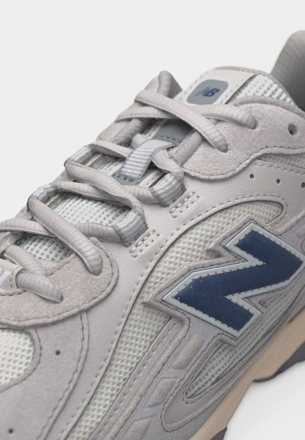 New Balance UNISEX