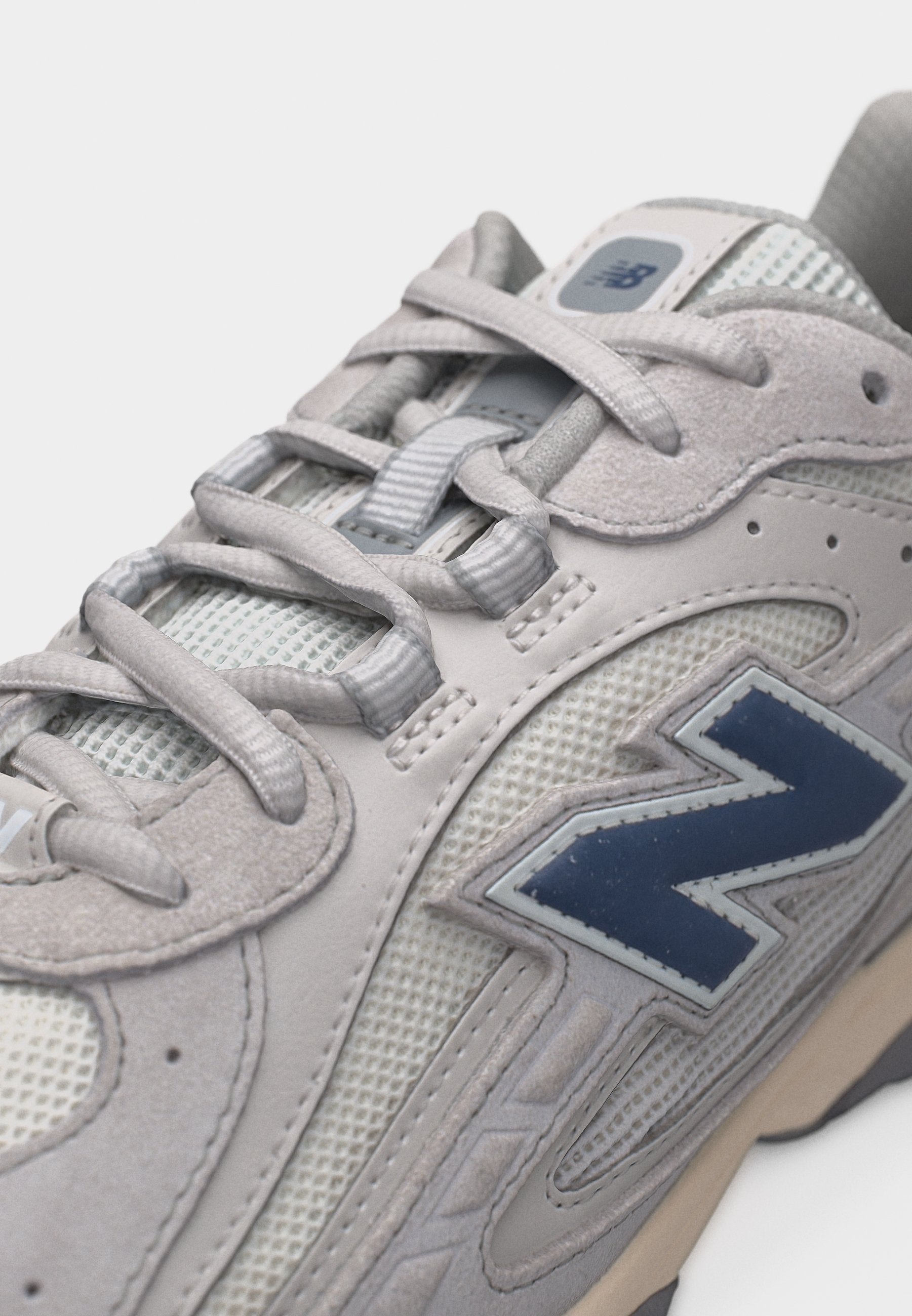 New Balance UNISEX