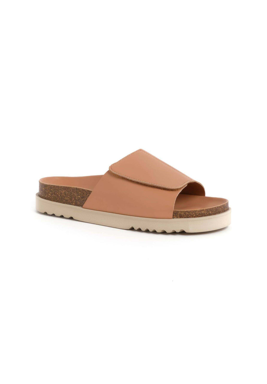 Scholl SIERRA
