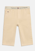 PANTS UNISEX Media 1