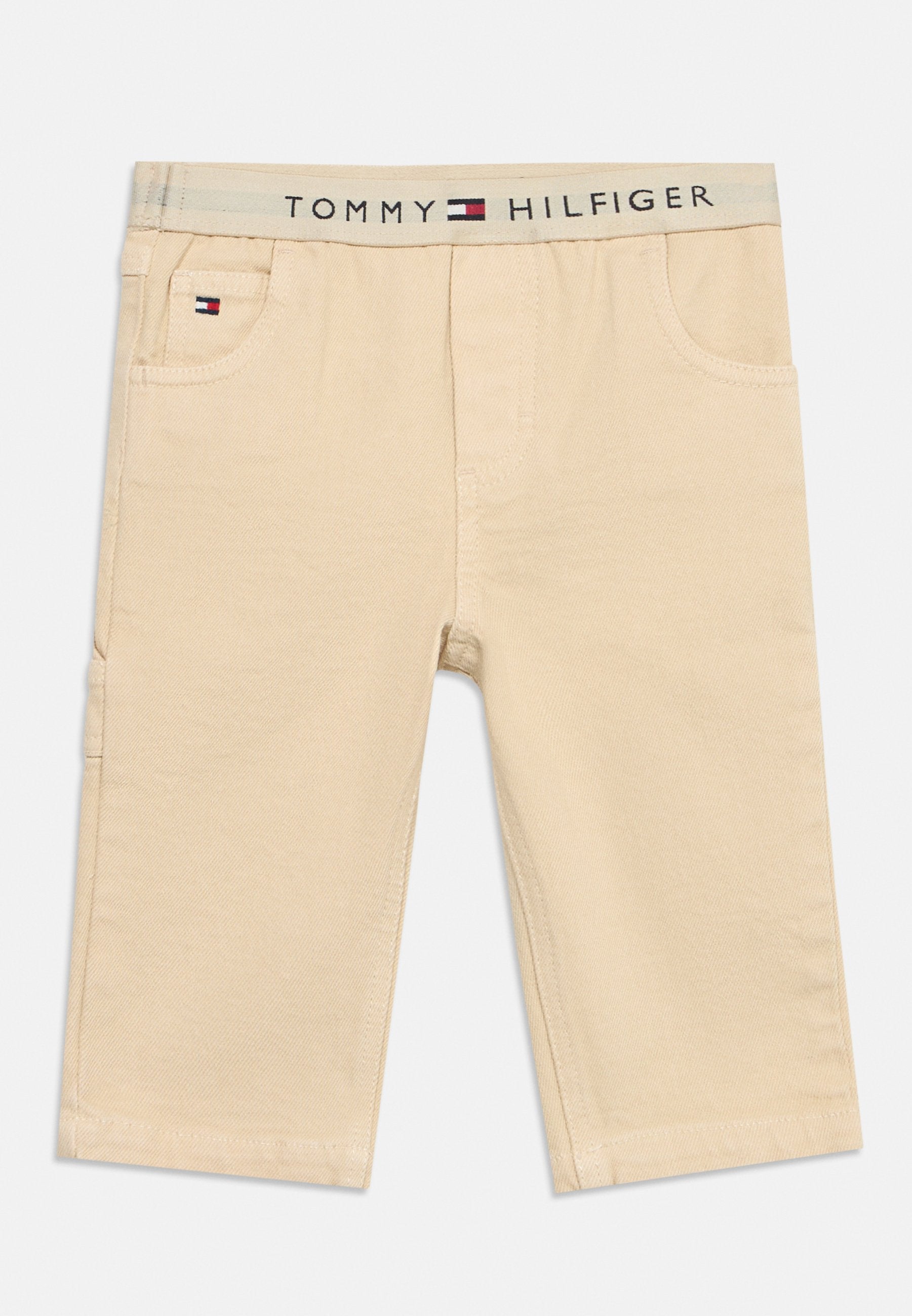 PANTS UNISEX Media 1