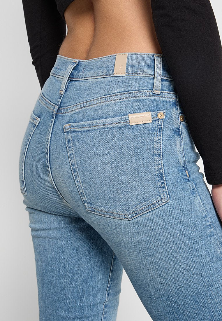 7 for all mankind ALI