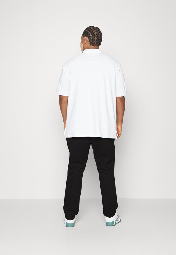 Calvin Klein MODERN