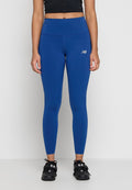 New Balance  SLEEK HIGH RISE