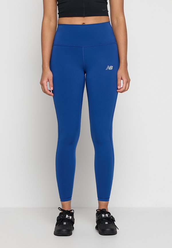 New Balance  SLEEK HIGH RISE