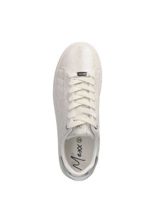 Mexx LOUA BLAKE