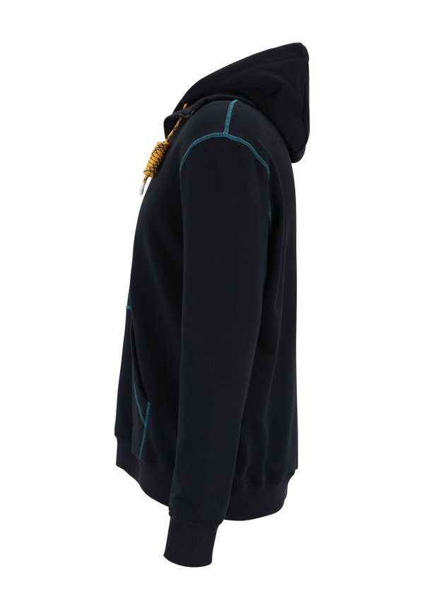 Fila APPAREL BAITA HALF ZIP