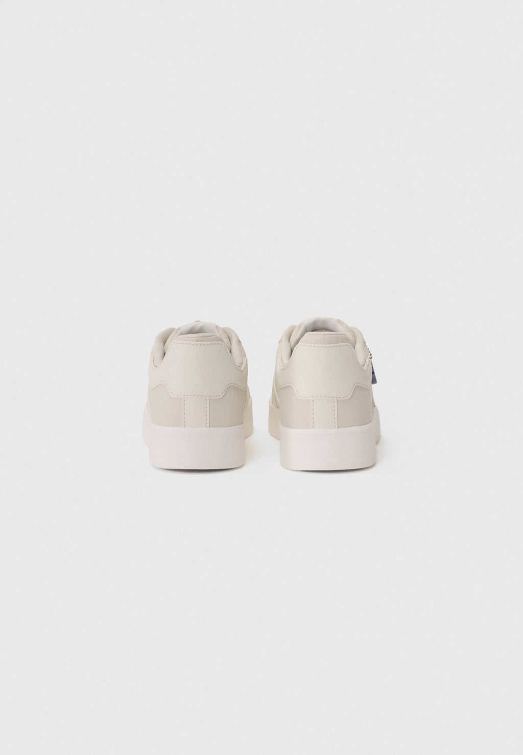 ALDO HYPERTMC
