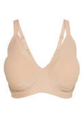Chantelle Push-up BH Media 1