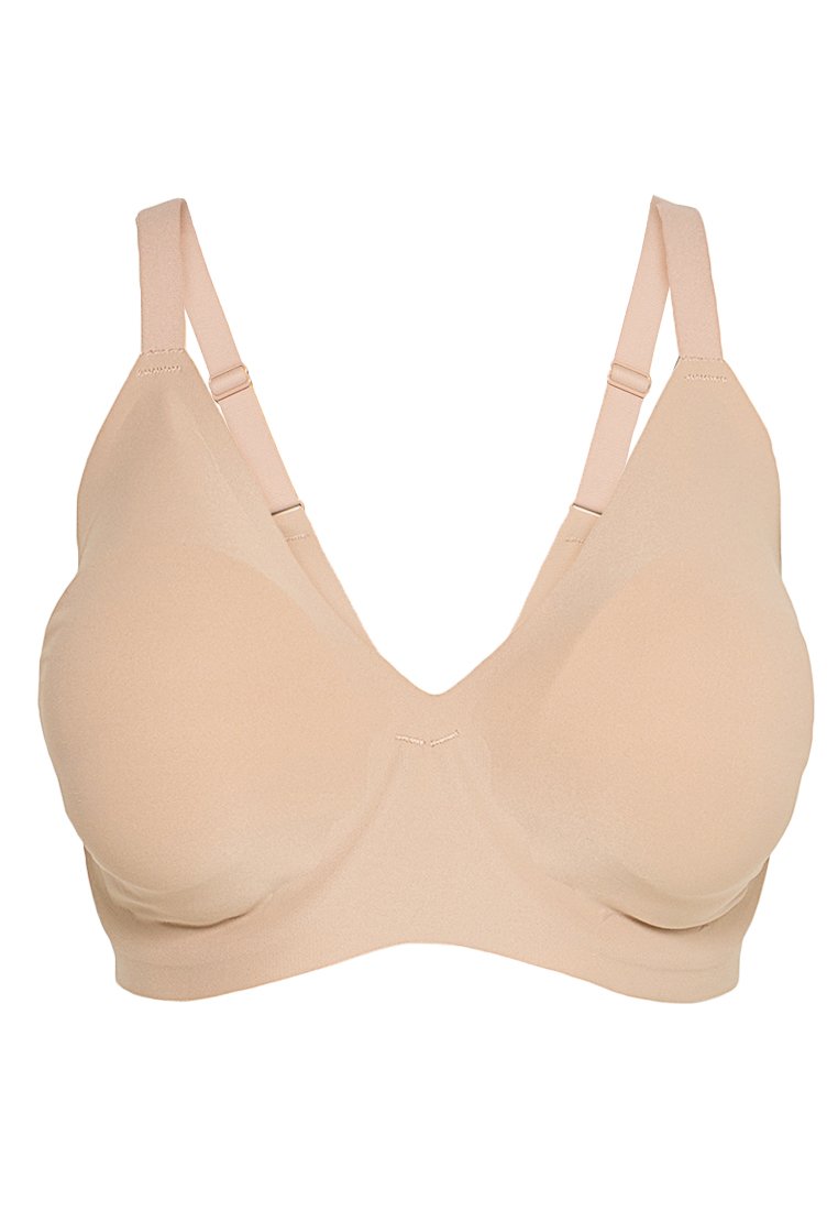 Chantelle Push-up BH Media 1